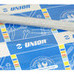 Unior zestaw kluczy płasko-oczkowych 6-22 - 120/1CB