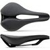 Selle Italia siodło Model X Green Comfort + Superflow L3