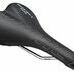 Ritchey siodło Comp Trail 280x138mm