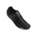 Giro buty Sentrie Techlace czarne 42