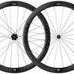 FFWD koła TYRO Shimano