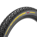 Pirelli opona Scorpion XC RC Lite 29x2.4 Yellow