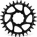 Garbaruk koronka okrągła Specialized S-Works DM 28T czarna