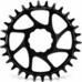 Garbaruk koronka okrągła Specialized S-Works DM 30T czarna