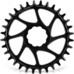 Garbaruk koronka okrągła Specialized S-Works DM 32T czarna