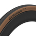 Pirelli opona Cinturato Velo Classic TLR 28x700