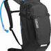 Camelbak plecak M.U.L.E. 12L Black