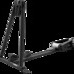 Wahoo trenażer Kickr Rollr Smart Trainer v2