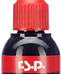 R.S.P. preparat do amortyzatora No Stick Slip 50ml