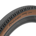 Pirelli opona Cinturato Gravel H Classic TLR 50x650 TechWALL