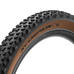 Pirelli opona Scorpion XC M Classic 29x2.2 ProWALL