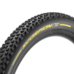 Pirelli opona Scorpion Trail M 29x2.4 Yellow ProWALL