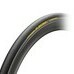 Pirelli szytka P Zero Velo TUB SL 26x622 czarna