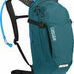 Camelbak plecak M.U.L.E. 12L Moroccan Blue/Black