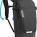 Camelbak plecak Women's M.U.L.E. 12 3L Charcoal/Black