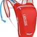 Camelbak plecak Hydrobak Light 2.5L Red/Black