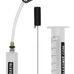 Bleedkit zestaw do odpowietrzania Basic Shimano