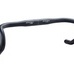 Ritchey kierownica Road WCS Logic II 44cm