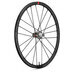 Fulcrum koła Racing Zero DB AFS C19 Sram XDR