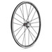 Fulcrum koła Racing Zero C17 Shimano HG11