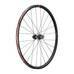Fulcrum koła Racing 5 DB AFS C20 Sram XDR