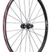Fulcrum koła Racing 6 DB AFS C20 Shimano HG11