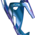 Elite koszyk Vico Glam Metal Blue White