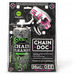 Muc-Off zestaw Bicycle Chain Doc