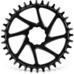 Garbaruk koronka okrągła Specialized S-Works DM 38T czarna