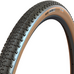 Maxxis opona Rambler 40x700 EXO/TR Tanwall