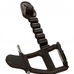 Crank Brothers zawleczka mocowania pompki Sterling