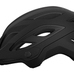 Giro kask Merit MIPS Spherical czarny mat M 55-59cm
