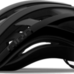 Giro kask Aether Spherical MIPS czarny mat L 59-63cm