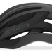Giro kask Artex MIPS Integrated czarny mat L 59-63cm