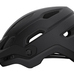 Giro kask Source MIPS Integrated czarny mat L 59-63cm