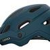 Giro kask Source MIPS Integrated Harbor Blue mat M 55-59cm
