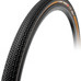 TUFO opona Gravel Thundero TR 44x700 transparentna