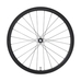 Shimano koło przód Ultegra WH-R8170 C36 CL TL 12/100mm
