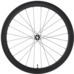 Shimano koło przód Ultegra WH-R8170 C50 CL TL 12/100mm