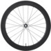 Shimano koło przód Ultegra WH-R8170 C60 CL TL 12/100mm