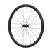 Shimano koło tył Ultegra WH-R8170 C36 CL TL 12/142mm