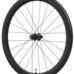 Shimano koło tył Ultegra WH-R8170 C50 CL TL 12/142mm