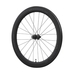 Shimano koło tył Ultegra WH-R8170 C60 CL TL 12/142mm