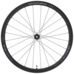 Shimano koło przód Dura Ace WH-R9270 C36 CL TL 12/100mm