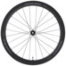 Shimano koło przód Dura Ace WH-R9270 C50 CL TL 12/100mm