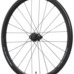 Shimano koło tył Dura Ace WH-R9270 C36 CL TL 12/142mm