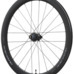 Shimano koło tył Dura Ace WH-R9270 C50 CL TL 12/142mm