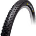 TUFO opona XC14 TR Tubeless 29x2.35 czarna
