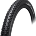 TUFO opona XC14 TR Tubeless 29x2.35 czarna