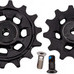 Sram kółka przerzutki GX Eagle AXS